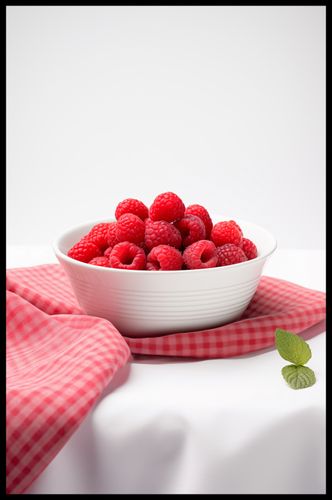 Plakat 56,6x86,4cm Lato w Misce na Arena.pl