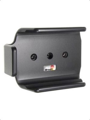 Uchwyt BRODIT na Yanosik GTR najlepszy dopasowany na Arena.pl