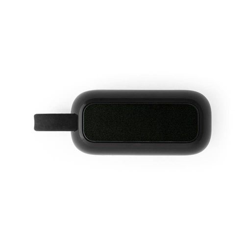 BOSON. Słuchawki bezprzewodowe na Arena.pl