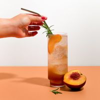 Saturator SodaStream Terra czarny butelka 1L cylinder słomki Mirinda 440ml