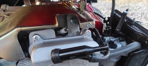 Agregat prądotwórczy generator prądnica 5500W /13KM (9,56kW) / AVR / na Arena.pl