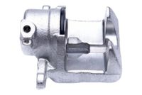 Zacisk hamulca przedni lewy do MAZDA MX-5 III