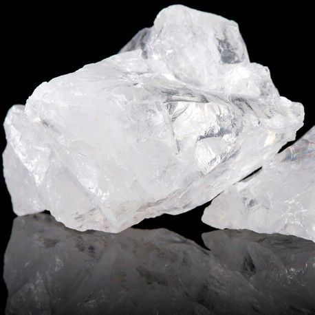 YODEYMA Paris_POETIC Eau de Parfum 50ml EDP na Arena.pl