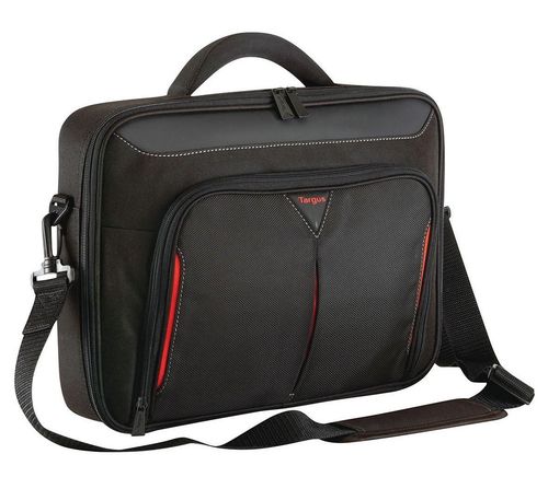 targus torba na notebooka classic clamshell case 14.3'' na Arena.pl