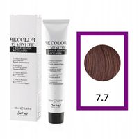 product-compare-56357121