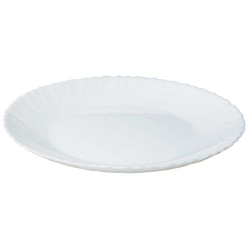 komplet obiadowy opal dla 6 osób 18 elem. kinghoff kh-1875 na Arena.pl