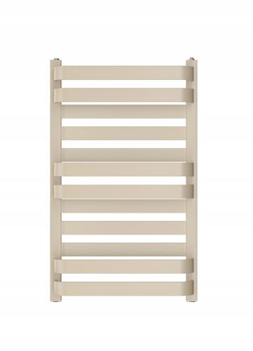 Grzejnik PANDORA SPECIAL 1470x440 QUARTZ 1 na Arena.pl