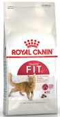Odchudzająca karma dla kotów wspierająca idealną kondycję Royal Canin 400g
