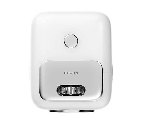 Projektor Wanbo T2R Max Full HD WIFI Android TV na Arena.pl