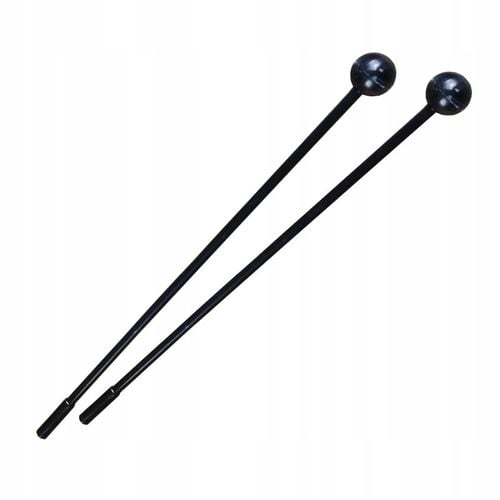 Cymbałki V-Tone DC 27 SET na Arena.pl