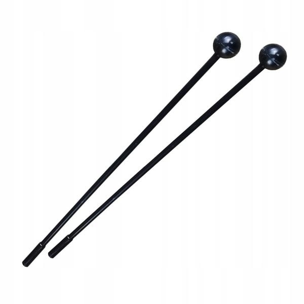 Cymbałki V-Tone DC 27 SET zdjęcie 3