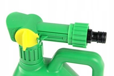 BioCalc 25 KG KREDA NAWOZOWA NAWÓZ GRANULOWANY na Arena.pl