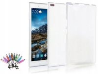 ETUI DO LENOVO TAB 4 8'' TB-8504x 8504x 8504