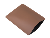 Pokrowiec Quer na tablet