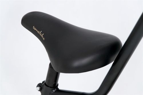 1201 ROWER TOMABIKE PLAT. 12"GOLD/BLACK na Arena.pl