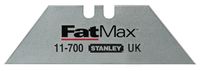 ostrza wymienne fatmax typ 1992 5 szt. - s/11-700-0