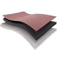 uniq torba cyprus laptop sleeve 16      szary/marl grey