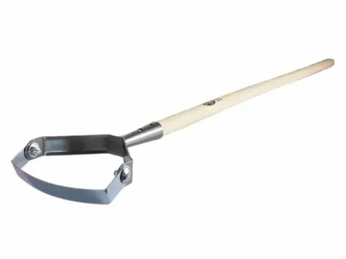 Podcinacz regulowany z trzonkiem 1,3 m chwastownik odchwaszczacz na Arena.pl