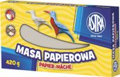 masa papierowa 83814901 a'6