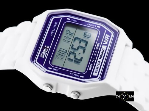 OCEANIC M1103 - WR100 (ze511a) na Arena.pl