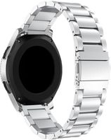 PASEK DO ZEGARKA SMARTWATCH AMAZFIT GARMIN HONOR HUAWEI SAMSUNG XIAOMI 22MM