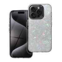 Futerał TUTTI FRUTTI do IPHONE 14 PRO czarny