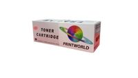 TONER BR-241M