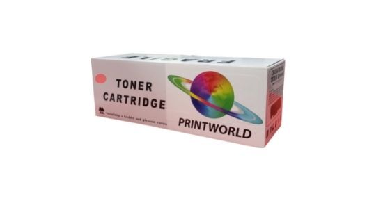 TONER BR-241M zdjęcie 1