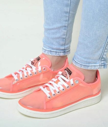 BUTY ADIDAS STAN SMITH W FW9930 r.39 1/3 na Arena.pl