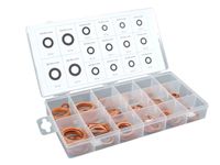 product-compare-54381201