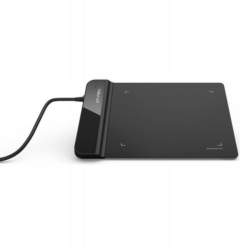 TABLET GRAFICZNY XP-PEN STAR G430S 8192 POZIOM NACISKU DLA GRAFIKA na Arena.pl