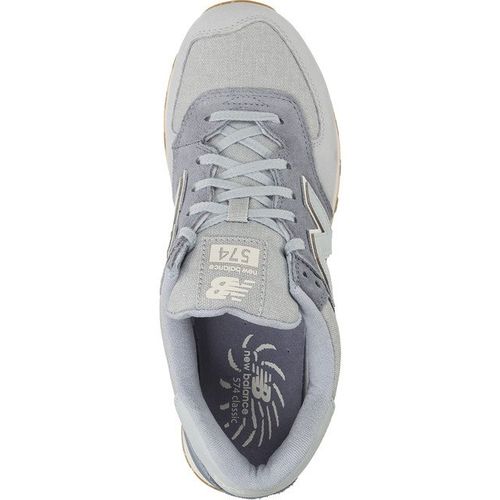 New Balance ML574SEB r.44 na Arena.pl