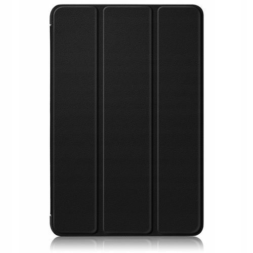 Etui futerał do Samsung Galaxy Tab A9+ Plus 11" 2023 X210 / X215 / X216 na Arena.pl