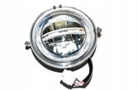 OE MINI LAMPA LED TFL JAZDY DZIENNEJ MINI R55 R56 R60 R61 63122348832
