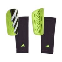 Ochraniacze piłkarskie adidas Tiro League JD6025 XL