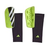 Ochraniacze piłkarskie adidas Tiro League JD6025 XL