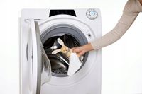 MIĘKKI PLUSZOWY WELUROWY KRÓLICZEK MASKOTKA PRZYTULANKA MIŁY KOCYK CHICCO