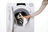 MIĘKKI PLUSZOWY WELUROWY KRÓLICZEK MASKOTKA PRZYTULANKA MIŁY KOCYK CHICCO