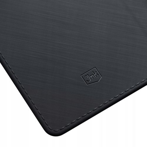 Xiaomi 15 Pro - 3mk Wallet Case na Arena.pl