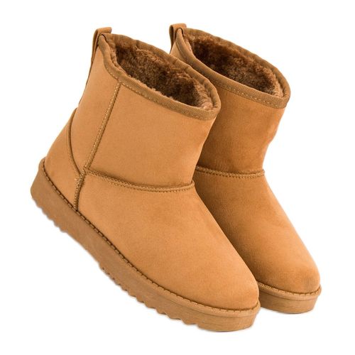 Ciepłe Mukluki r.41 na Arena.pl