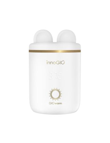 INNOGIO GIO-370 Podgrzewacz do butelek na Arena.pl