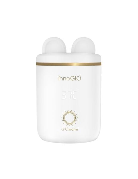 INNOGIO GIO-370 Podgrzewacz do butelek zdjęcie 4