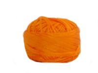 product-compare-64553995