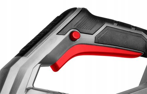 PODKASZARKA AKUMULATOROWA ENERGY+ 58GE112 GRAPHITE na Arena.pl