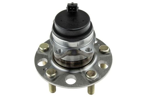 PIASTA KOŁA TYŁ KIA VENGA 2011 2012 2013 2014 2015 2016 2017 2018 2019 na Arena.pl