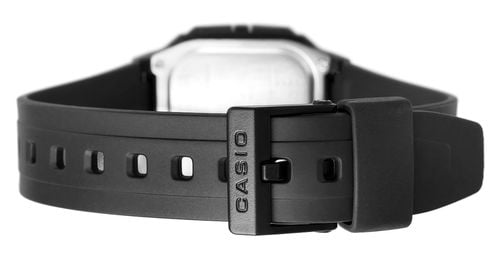 zegarek męski casio db-36-9avdf + box na Arena.pl