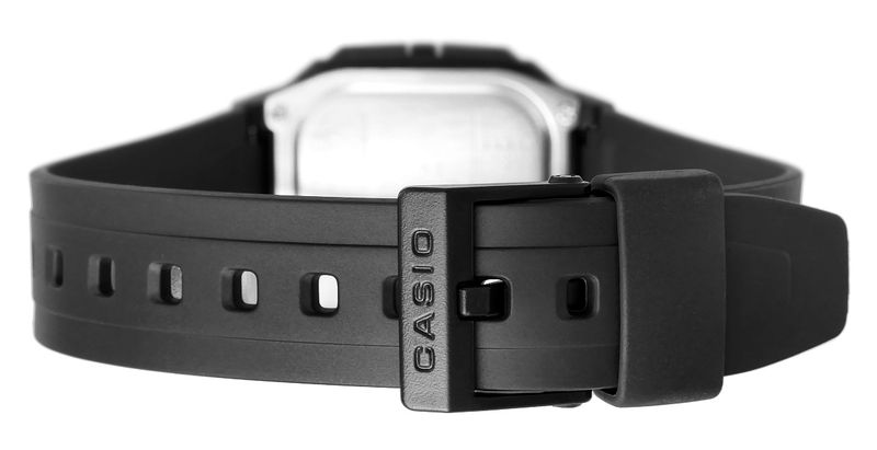 zegarek męski casio db-36-9avdf + box zdjęcie 5