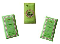 igły igła zaszywarki zszywarka GK 26-1A GK26 ZOJE