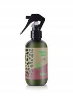 SHOE DEO  200 ML FRIENDLY PRODUCT