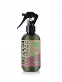SHOE DEO  200 ML FRIENDLY PRODUCT